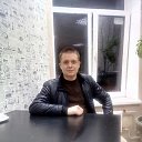 ���� ������, �����-��������� - ��������� 19 ����� 2017