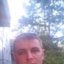 ���� ����, �������, 44 ���� - ��������� 11 �������� 2016 � ������ ���� ����������