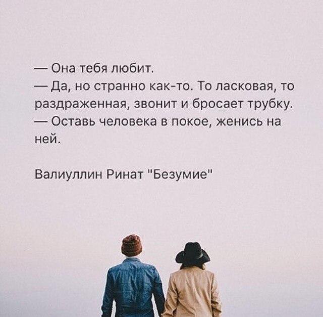   . . . - 9  2017  15:10