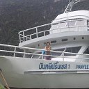 ���� �����, ������, 57 ��� - ��������� 12 �������� 2016 � ������ ������� 2016�