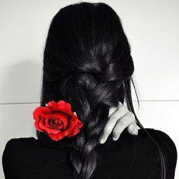 Anni, ������