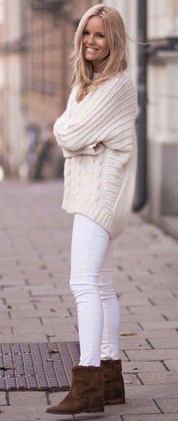 ����� ������� ������� oversize - 9