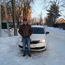 ���� �����, ������, 55 ��� - ��������� 8 ����� 2017 � ������ ���� ����������