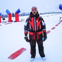 ���� Nikolas, ��������� - ��������� 27 ������ 2016 � ������ ������ ��������