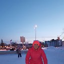 ���� �������, ������, 44 ���� - ��������� 27 ������� 2017 � ������ ���� ����������