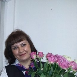 ���� ��������, ������, 49 ��� - ��������� 7 ������ 2017