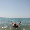 ���� ���������, ������, 35 ��� - ��������� 6 ������ 2017