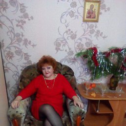 �����, �������, 55 ���