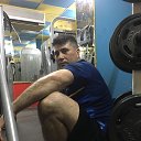 ���� Ameer Khan, �����, 54 ���� - ��������� 9 ������� 2017 � ������ ������ ��������