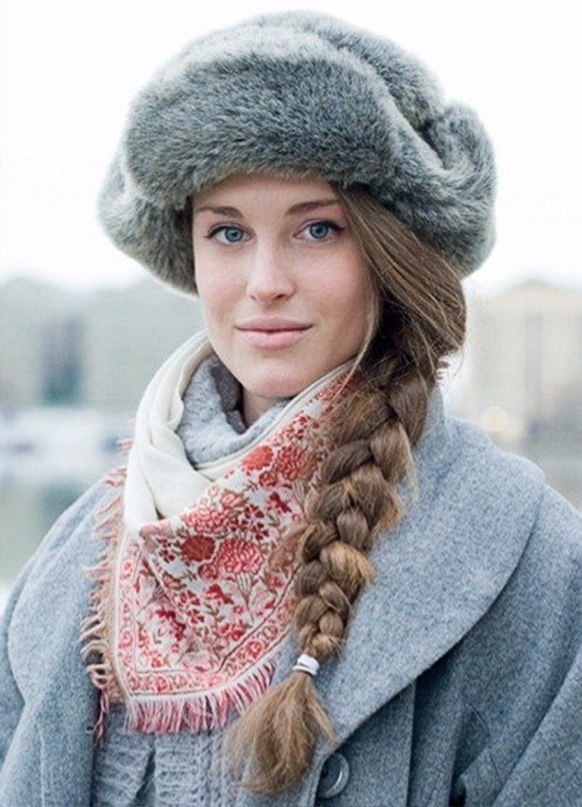 Английские слова на тему «Внешний вид».1 appearance внешний вид 2 exterior наружность 3 height рост ...