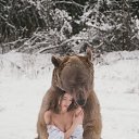 ���� ������, ��������������, 62 ���� - ��������� 29 ������� 2016 � ������ ������