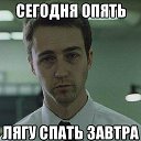 ��� ��� ���� �� ������� ���� ���߻