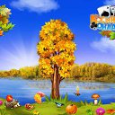 ���� ������, ��������, 61 ��� - ��������� 26 ������� 2016 � ������ �������� �������-�������
