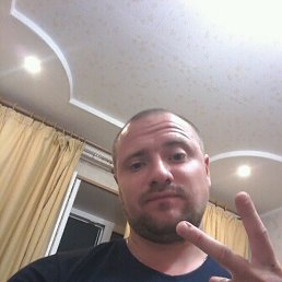 ������, ������, 38 ���