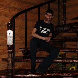 ������, ������, 43 ����