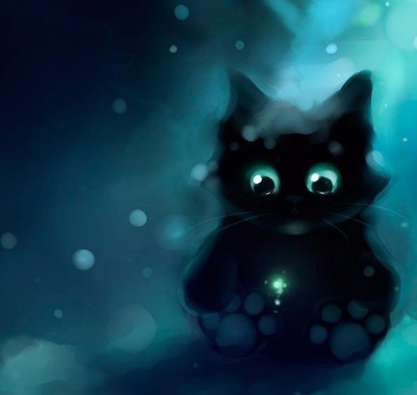 ׸ ,   , ,   - .     ...