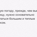 ���� ����� ���������, �����, 47 ��� - ��������� 30 ������� 2016 � ������ ������ ��������