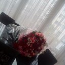 ���� �������, ��������� - ��������� 29 ������ 2016 � ������ ���� ����������