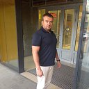 ���� ���������, ������, 53 ���� - ��������� 7 ������� 2017 � ������ ���� ����������