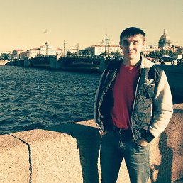 ������, �����������, 43 ����