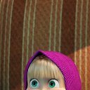 ���� �������, �����������, 53 ���� - ��������� 11 ����� 2017 � ������ ���� ����������