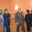 ���� ������, ������, 59 ��� - ��������� 18 ������� 2016 � ������ �������� �������� ���������(�����) 15 10 2016 �