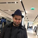 ���� ���������, ������, 39 ��� - ��������� 13 ������� 2017 � ������ ���� ����������