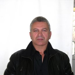 ���� �������, ���������, 68 ��� - ��������� 13 ������� 2016