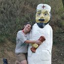 ����� ���� �� ������� ���� ����������