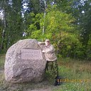  Aleksander, Tartu, 48  -  9  2016    