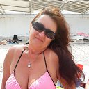  ,  -  17  2016    2016