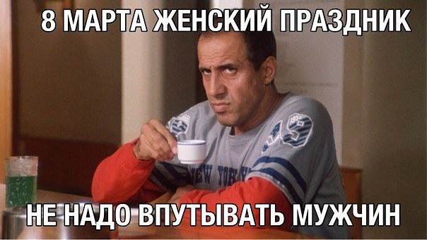  - 5  2017  15:28