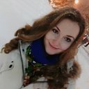 ���� ��������, �����������, 31 ��� - ��������� 14 ������ 2016