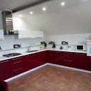 ���� Ruslan, �����������, 47 ��� - ��������� 1 ������� 2017 � ������ ���� ����������