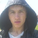 ���� �������, �����, 32 ���� - ��������� 19 ����� 2017