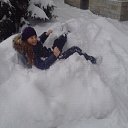  , -, 68  -  29  2016