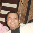 ���� Rafael, ������ - ��������� 25 �������� 2016 � ������ ���� ����������