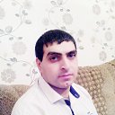 ���� ������, ���������, 36 ��� - ��������� 21 ������� 2017