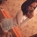 ���� ������, ����� - ��������� 29 �������� 2016 � ������ ���� ����������