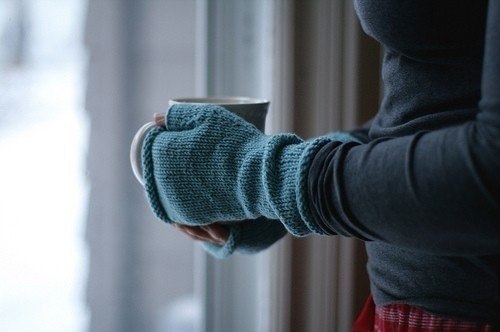 Правильные привычки: 1. Ранний подъем. Успешные люди, как правило, ранние пташки. Этот мирный период ...