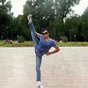 ���� �����, ������, 53 ���� - ��������� 23 ������� 2016 � ������ ���� ����������