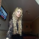 ���� ������, ����, 36 ��� - ��������� 21 ������� 2016 � ������ ���� ����������