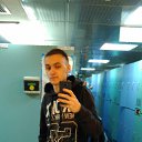 ���� Anton, ������� - ��������� 13 ������� 2017 � ������ ���� ����������