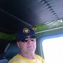 ���� ����, ������������, 69 ��� - ��������� 9 ������ 2017 � ������ ���� ����������