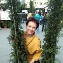 ���� Natalya, ������ - ��������� 3 ������ 2016 � ������ ���� ����������