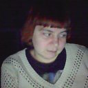 ���� �����, �������, 38 ��� - ��������� 19 ������� 2016 � ������ ���� ����������