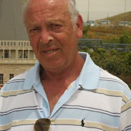 ������, �����, 84 ����