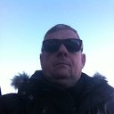 ���� Konstontin, ��������, 55 ��� - ��������� 3 ������ 2017
