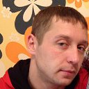 ���� �������, ������, 39 ��� - ��������� 16 ������� 2016 � ������ ���� ����������