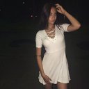 ���� ����, ������ - ��������� 22 �������� 2016 � ������ ���� ����������